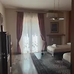Assisi Francesco * Бастия-Умбра