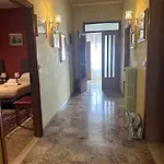 Assisi Francesco *