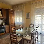 Assisi Francesco Апартаменты
