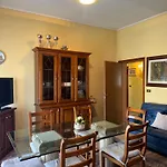 Апартаменты Assisi Francesco *