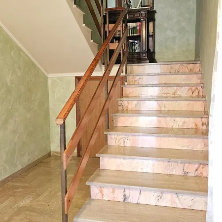 Assisi Francesco * Bastia Umbra