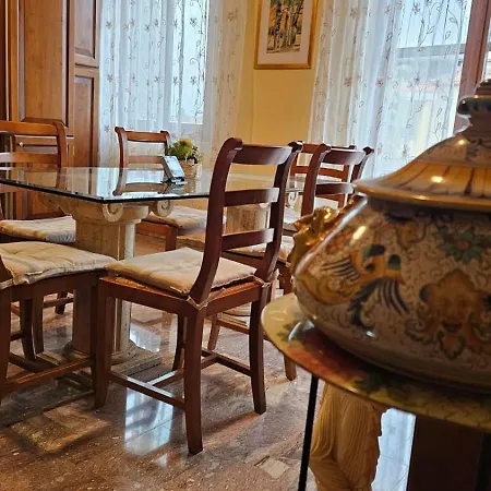 Assisi Francesco Apartman Bastia Umbra