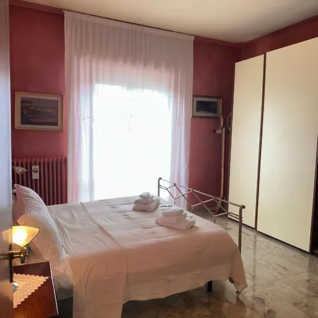 Apartman Assisi Francesco Bastia Umbra