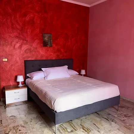 Assisi Francesco * Bastia Umbra