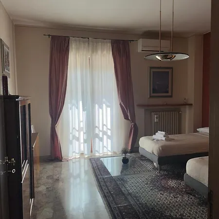 Assisi Francesco * バスティーア・ウンブラ