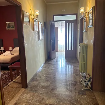 Assisi Francesco *